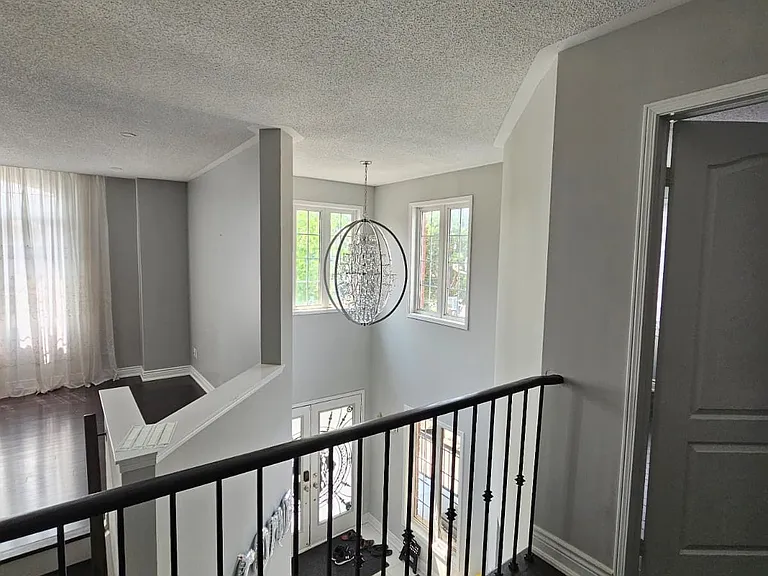 20 Summer Mist Ct — Photo 35