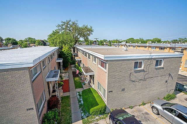 1st image of 7900 W Lawrence Ave Unit C