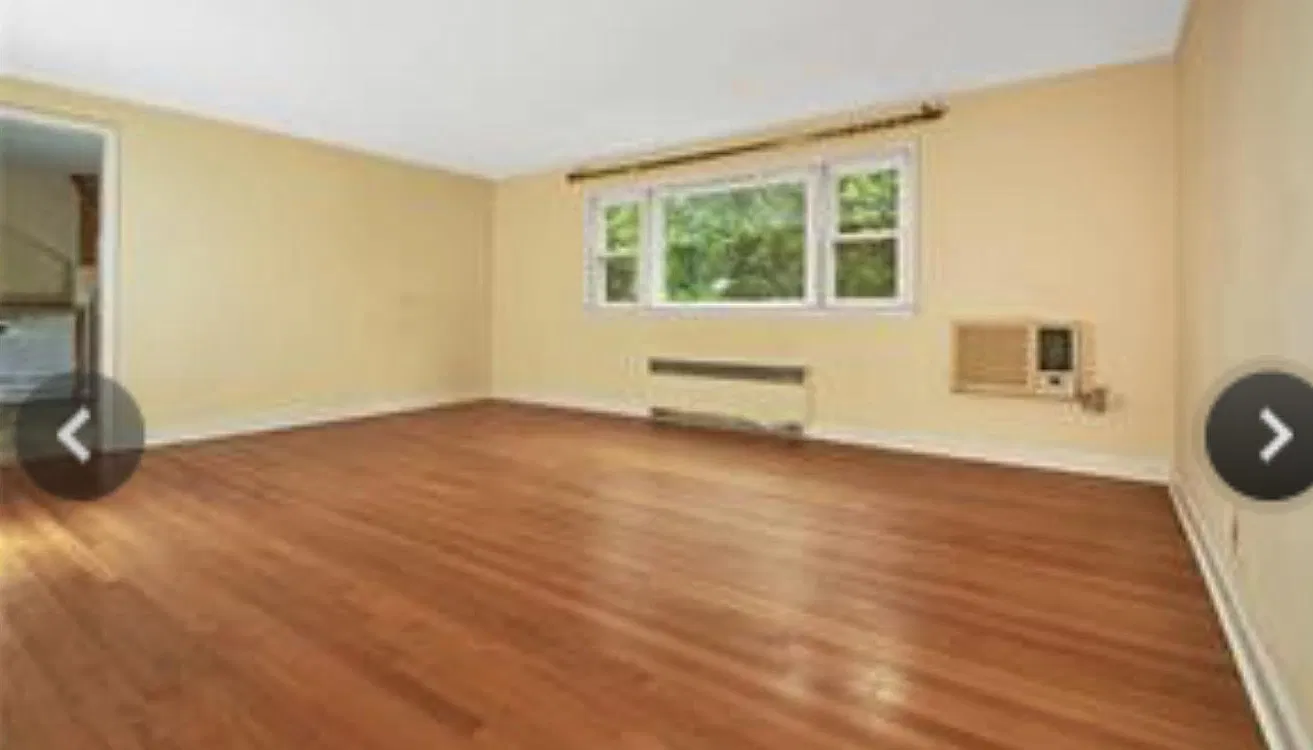 Dinsmore Pl, Harrison — Photo 4