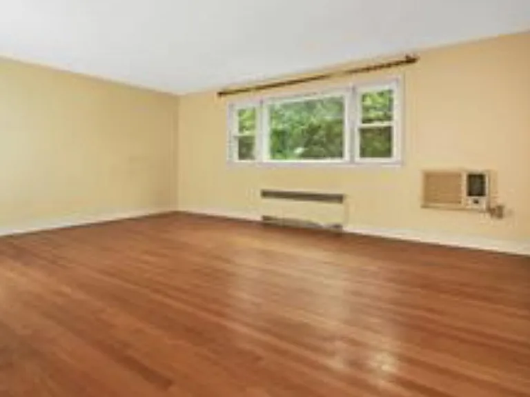 Dinsmore Pl — Photo 4