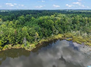 4826 Us Highway 31 N #4.6 ACRES, Deatsville, AL 36022