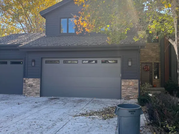 921 Cutter Ln, Park City, UT 84098