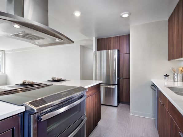 770 Boylston St #CEF2A1FEA