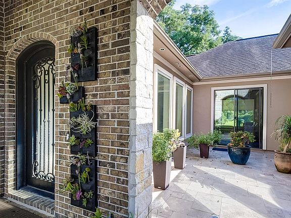 5th image of 4419 Westerdale Dr