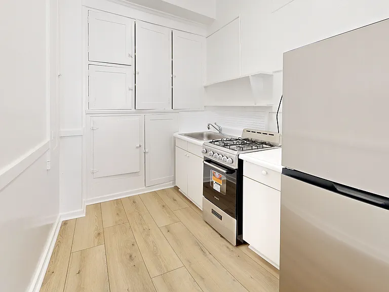 507 Taylor St #507 — Photo 1