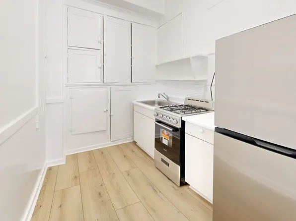 507 Taylor St, San Francisco, CA