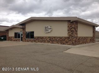 2302 E Main St, Albert Lea, MN 56007