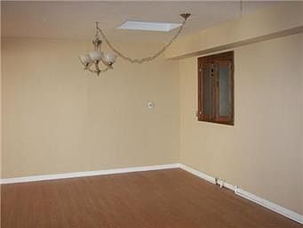 4th image of 10204 E 68th Trl