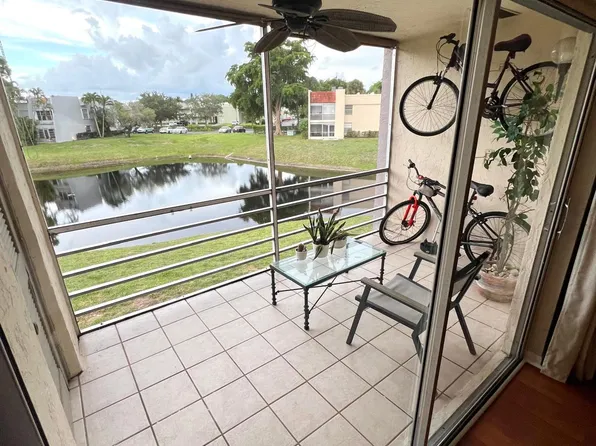 2828 Casita Way #207-C, Delray Beach, FL 33445