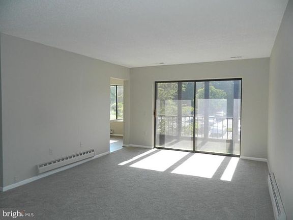 2nd image of 15320 Pine Orchard Dr #83-2A