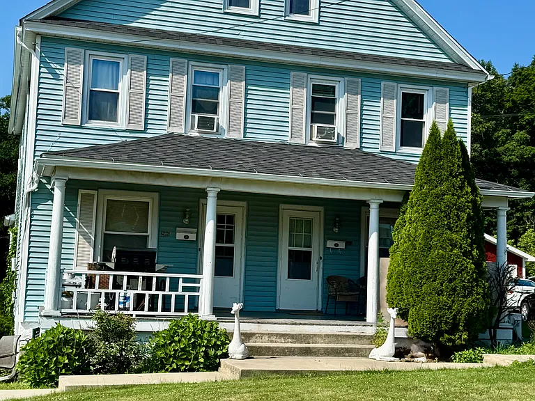 2907 Frink St — Photo 12