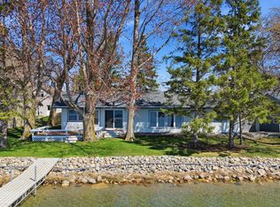 26066 County Highway 4, Pelican Rapids, MN 56572