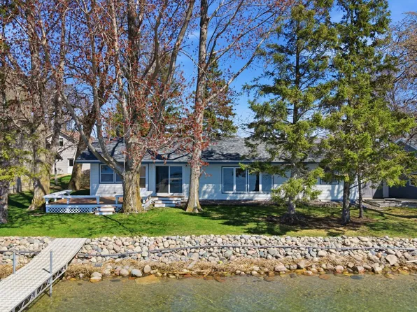 26066 County Highway 4, Pelican Rapids, MN 56572