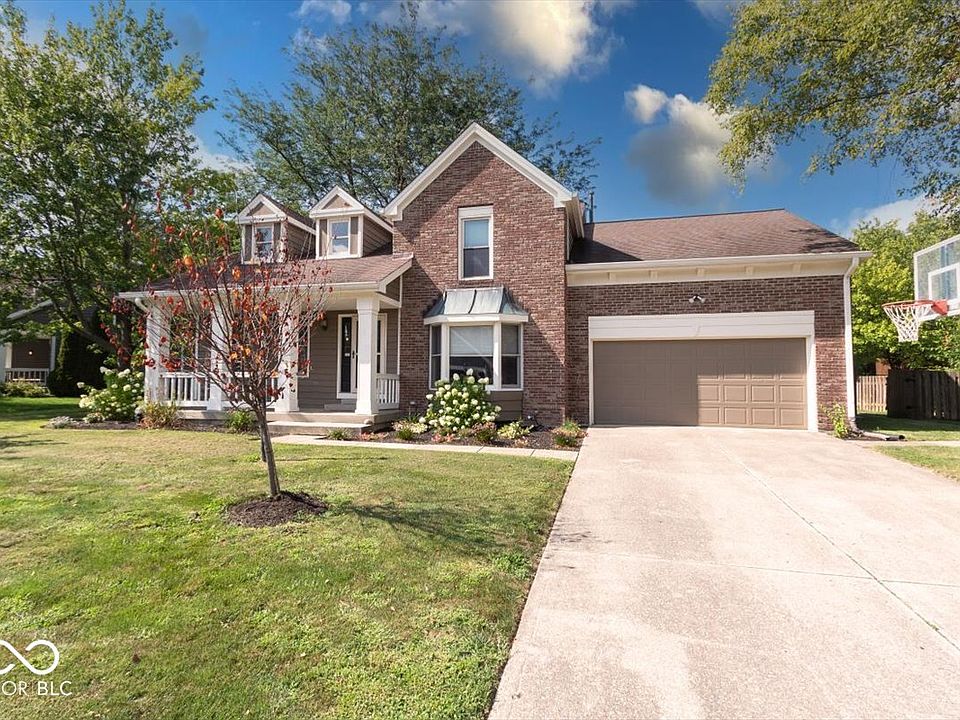 1st image of 7514 Bramblewood Ln