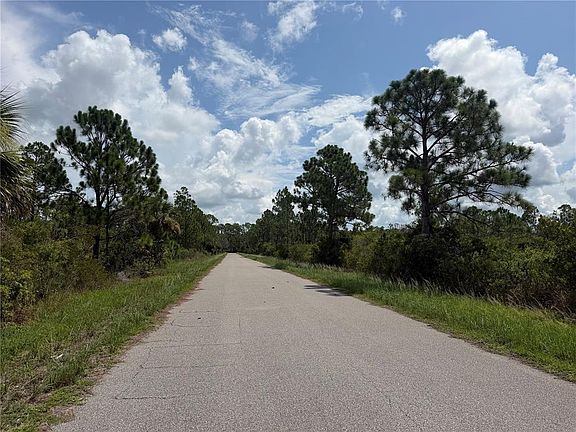 4th image of 1094 NAUTILUS TERRACE LOT 23