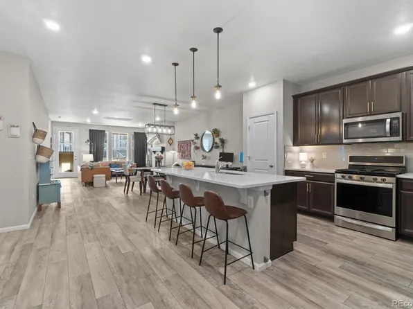 4078 Happy Hollow Dr, Castle Rock, CO 80104