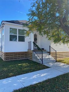 1125 Athania Pkwy, Metairie, LA, 70001