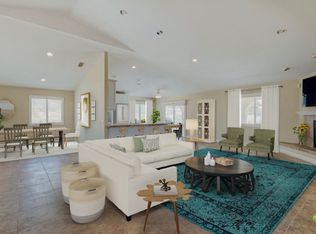 12676 Centurian St, Whitewater, CA 92282