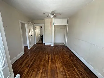 94 River St — Photo 1