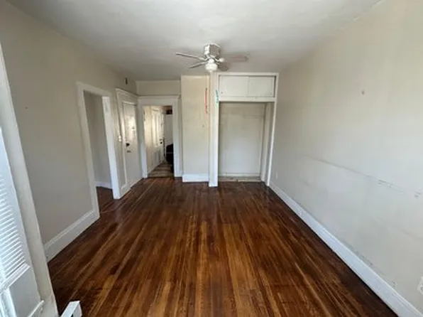 94 River St #3, Cambridge, MA 02139
