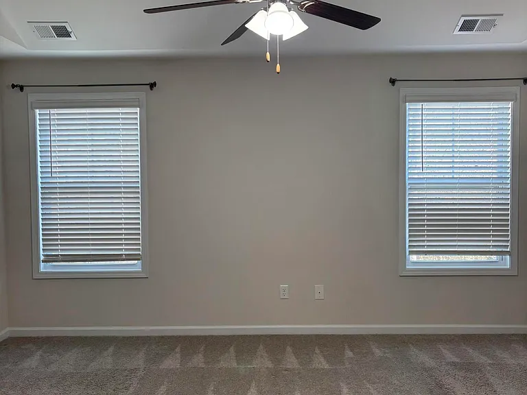 335 Niblick Dr — Photo 38