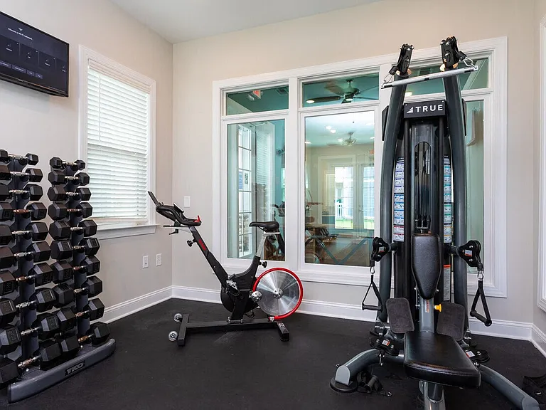 The Parker Myrtle Beach — Photo 10