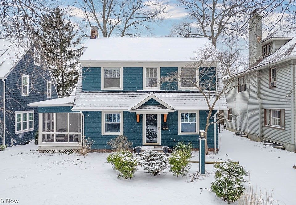 1st image of 3306 Kenmore Rd