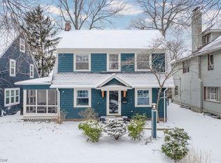 3306 Kenmore Rd, Shaker Heights, OH 44122