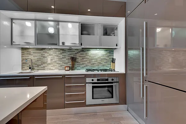 Sold by Compass | media 13