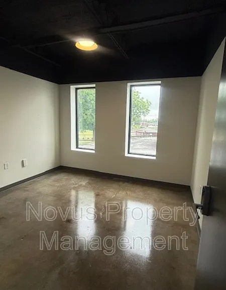 211 Hamilton Ave #4 — Photo 4