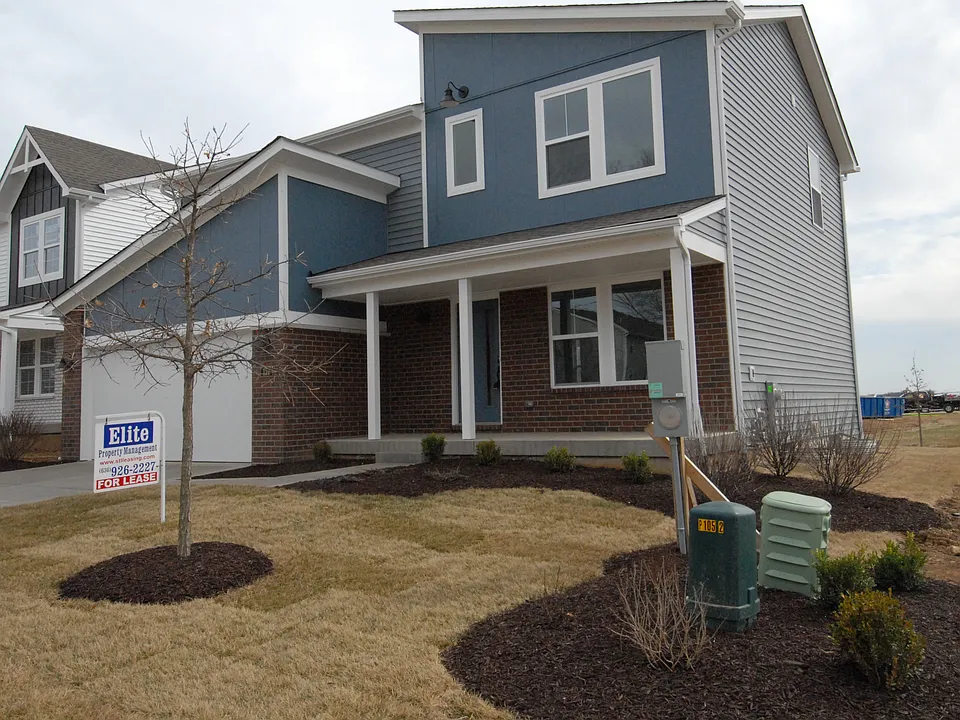 126 Cardow Dr