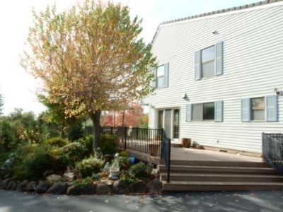 3520 Paydirt Dr, Placerville, CA, 95667