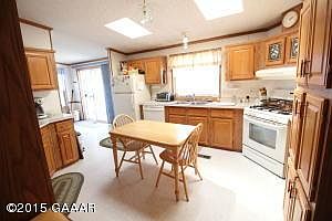 3rd image of 3305 S Broadway Lot 44