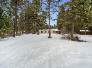 493 Diamond Heights Rd, Oldtown, ID 83822