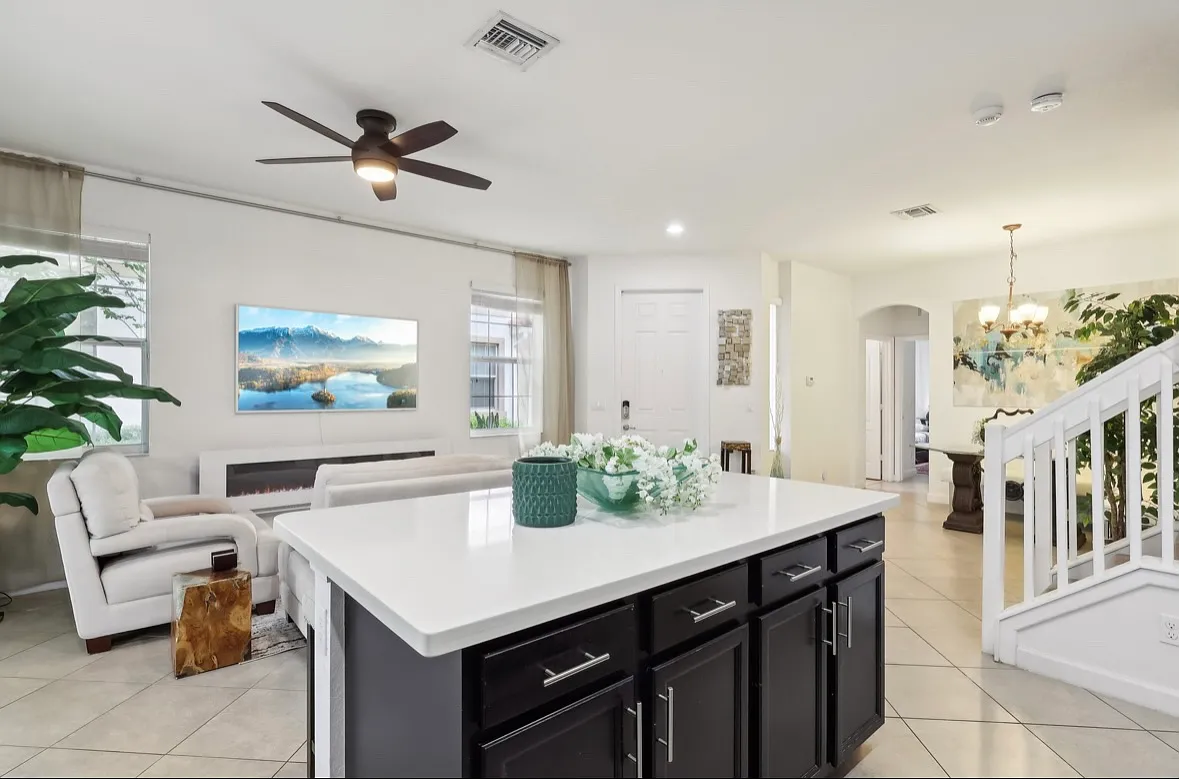 5147 Ellery Ter — Photo 4