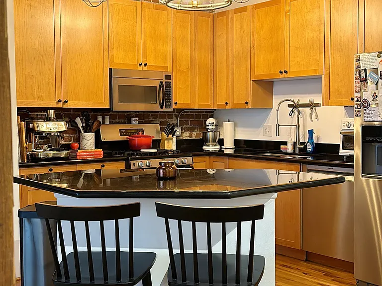 2960 Inca St #213 — Photo 4