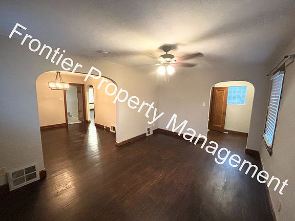 5th image of 6025 Maxwell Ave