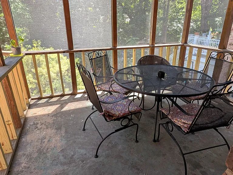 3724 Appleton St NW — Photo 5