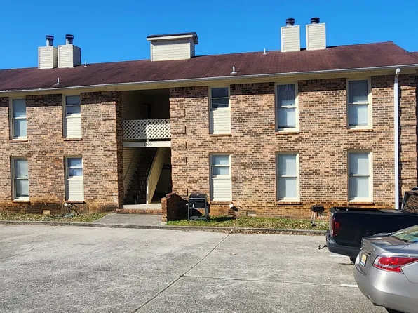 A2(VFO-1) 1509 Halston Cr, 1509 Halston Cir NW APT C, Huntsville, AL 35816