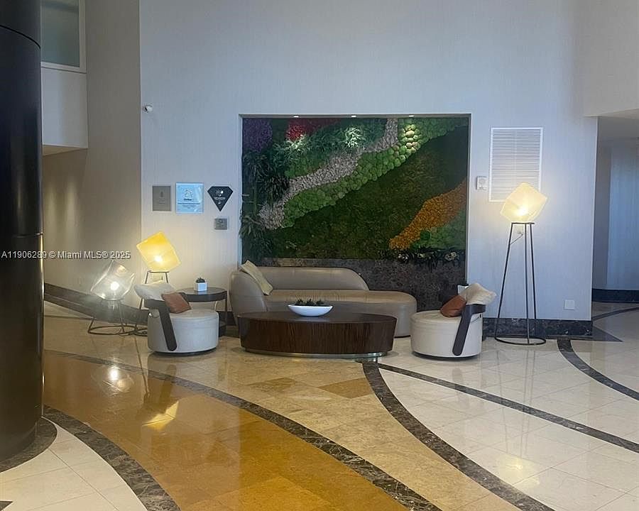 1st image of 18001 Collins Ave #502