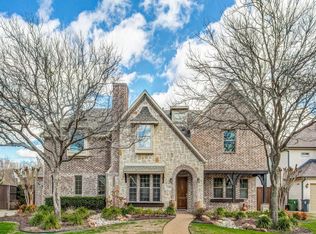 1208 Whitestone Dr, Murphy, TX 75094