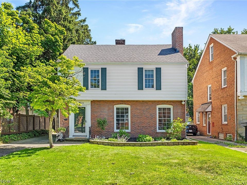 1st image of 3854 Bethany Rd