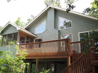 144 Baycliff Trl, Kill Devil Hills, NC 27948