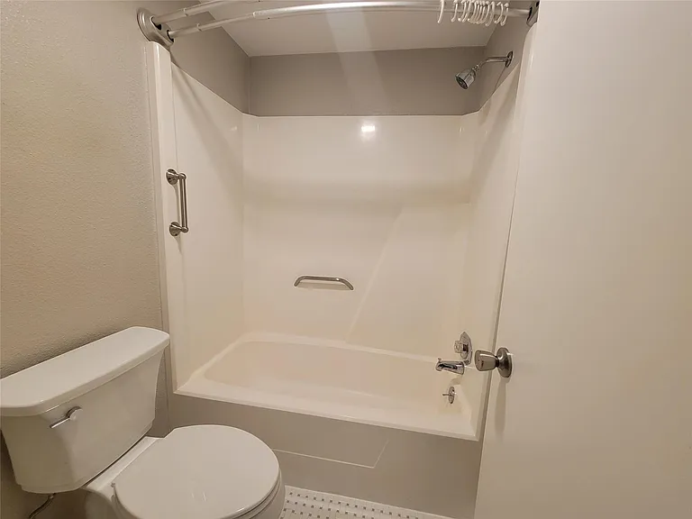 5711 Sugar Hill Dr #47 — Photo 26