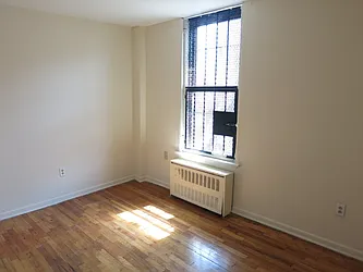 Rented by Bohemia Realty Group