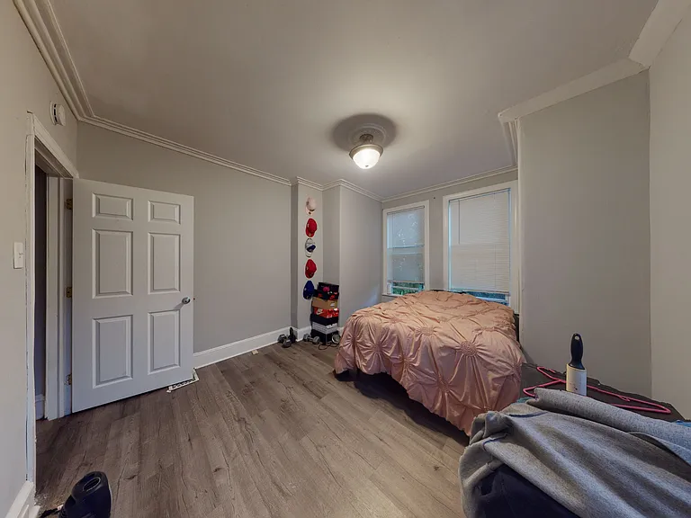 1510 W Dauphin St — Photo 13