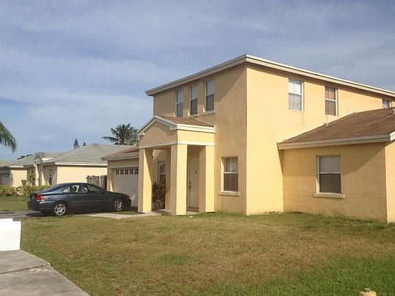 4th image of 9530 NW 52nd Ct