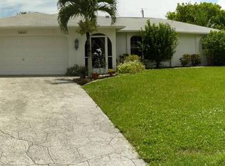 1928 Bolado Pkwy, Cape Coral, FL 33990