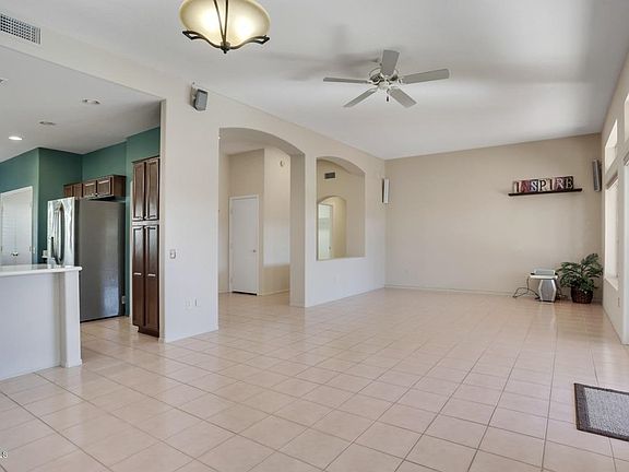 3rd image of 14575 W Via Montoya