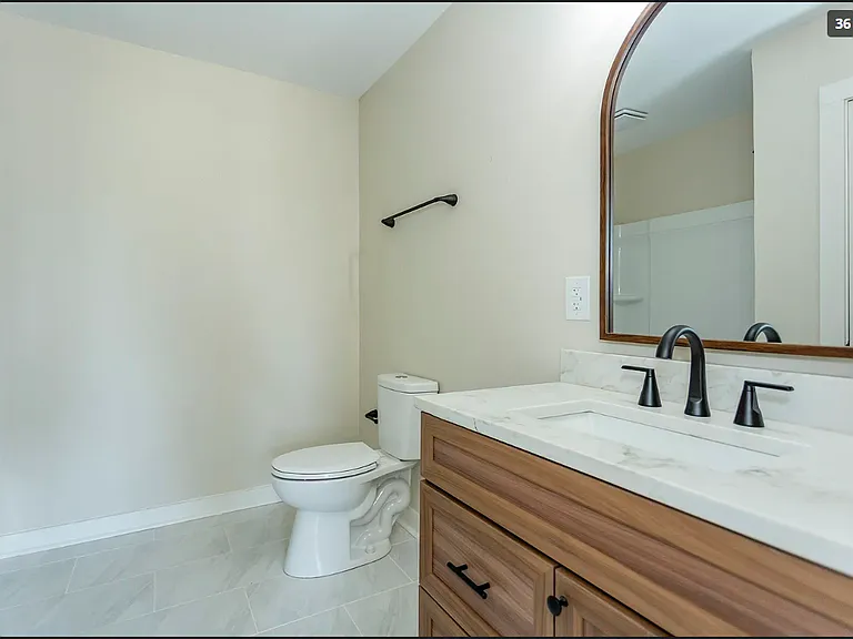 1316 Warrior Rd — Photo 33